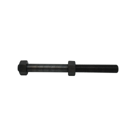 FUSO COMPLETO 453MM