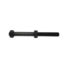 FUSO COMPLETO 453MM