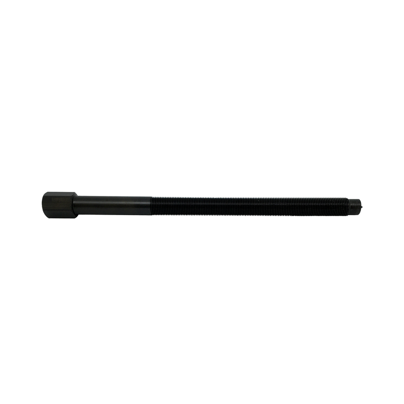 FORZA (1506A/1507A) 5/8” 18h 268mm Spindle for Extractor FORZA (1506A/1507A) 5/8” 18h 268mm Spindle for Extractor