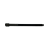 Husillo para Extractor (1506A/1507A) 5/8” 18h 268mm FORZA