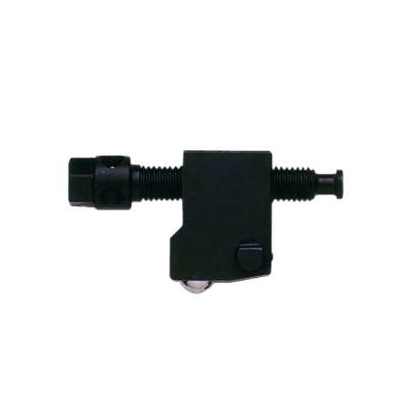CALCO COMPLETO P/ 30/150-200