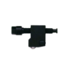 FORZA 30/150 Complete Mechanical Press Block