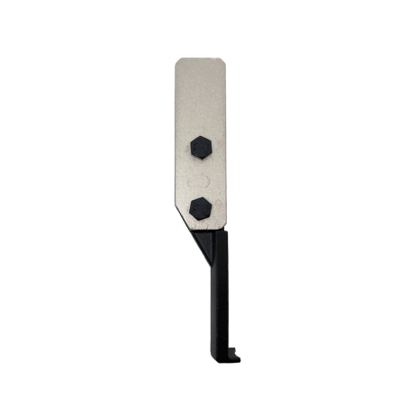 PATA COMPLETA EXTRATOR 1750