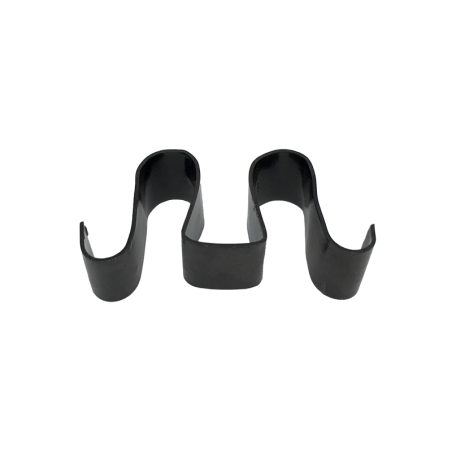 Muelle Garra para Extractor 1810 FORZA