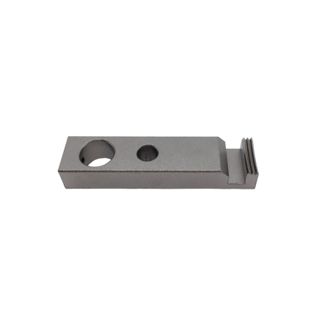 FORZA 1900V Series P/2.34 140mm Pulley Legs