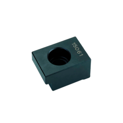 FORZA 30/100-100P-200 Set of 2 Press Clamps