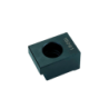 FORZA 30/100-100P-200 Set of 2 Press Clamps