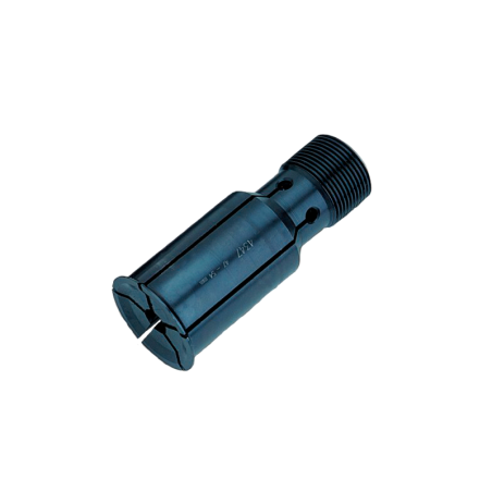 PINÇA PARA EXTRATOR INTERIORES