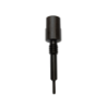 FORZA 4320-4338 Spindle with Point
