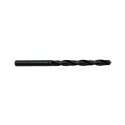 BROCA DIN338 6MM ESQUERDA