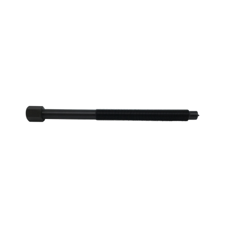 FORZA 7504 Spindle for Extractor 5/8” 18h 270,5mm