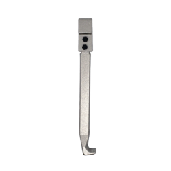 PATA 200MM PARA EXTRATOR