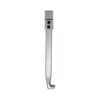 PATA 200MM PARA EXTRATOR