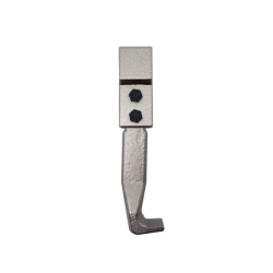 PATA 200MM PARA EXTRATOR
