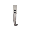 PATA 200MM PARA EXTRATOR
