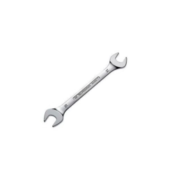 FACOM 14X15mm Double Socket Wrench