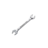 FACOM 14X15mm Double Socket Wrench