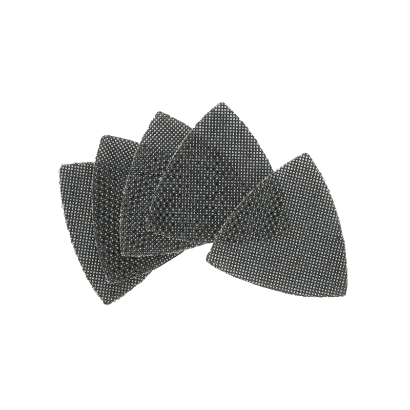 Hoja de Lija PT Malla G120 DEWALT