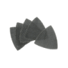 Hoja de Lija PT Malla G120 DEWALT