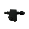 FORZA 30/150 Complete Vertical Mechanical Spindle