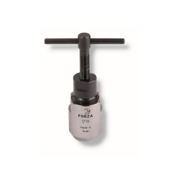 Despegador de Rodamientos Ø24 1700-1700D FORZA
