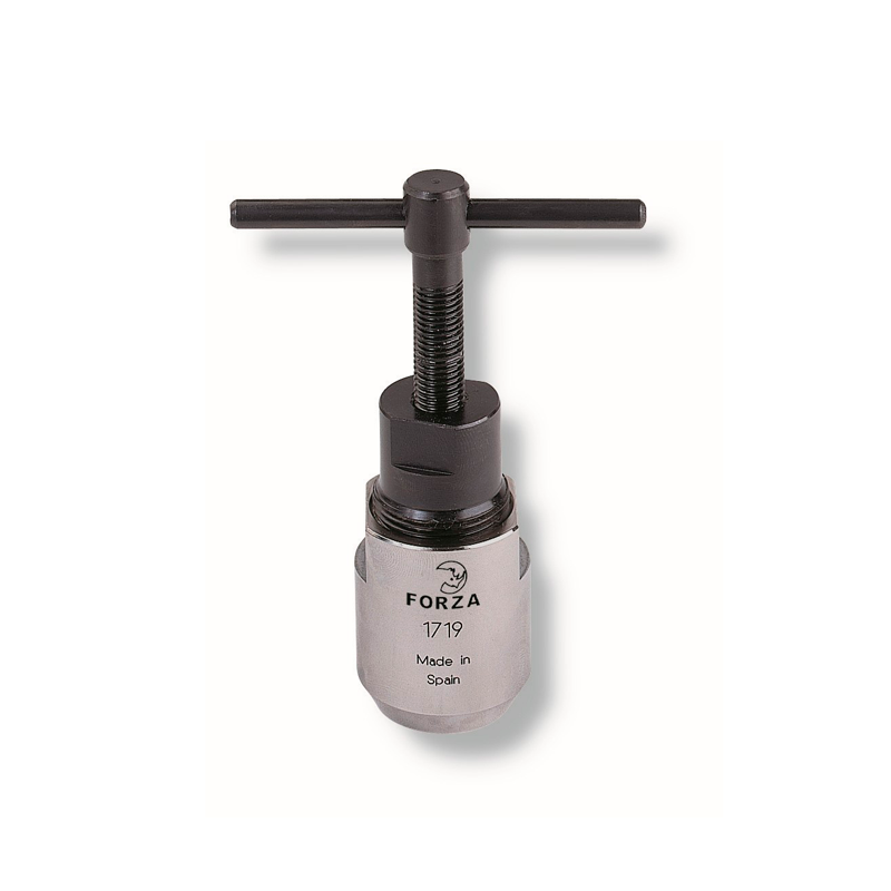 Despegador de Rolamentos Ø24 1700-1700D FORZA Despegador de Rolamentos Ø24 1700-1700D FORZA