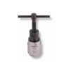Despegador de Rodamientos Ø24 1700-1700D FORZA