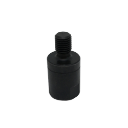 ADAPTADOR 1/2" 20h A 5/8" 18h
