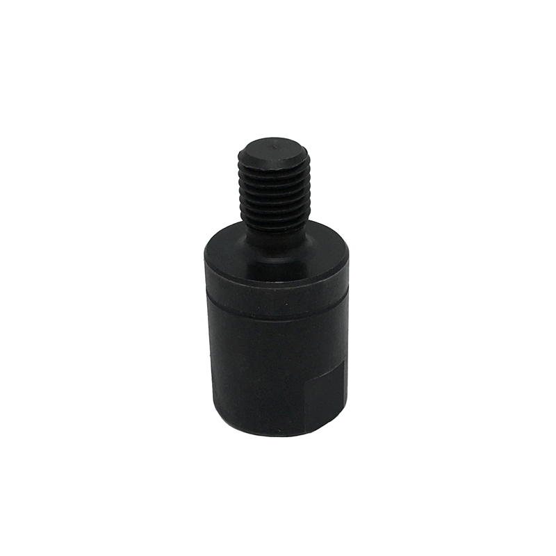 ADAPTADOR 1/2" 20h A 5/8" 18h