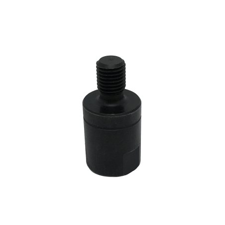 Adaptador Macho 1/2'20h A 5/8'18h FORZA