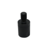 Adaptador Macho 1/2'20h A 5/8'18h FORZA