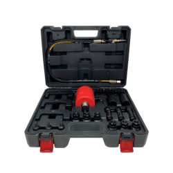 Extrator Pneumático de Injectores 4382 FORZA