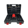 Extractor de Inyectores Neumático 4382 FORZA