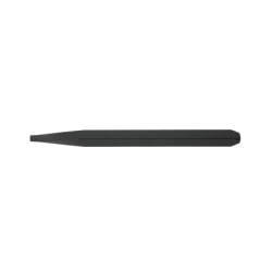 FORZA 5016N Broken Screw Extractor N.6 Drill Bit Ø12,7