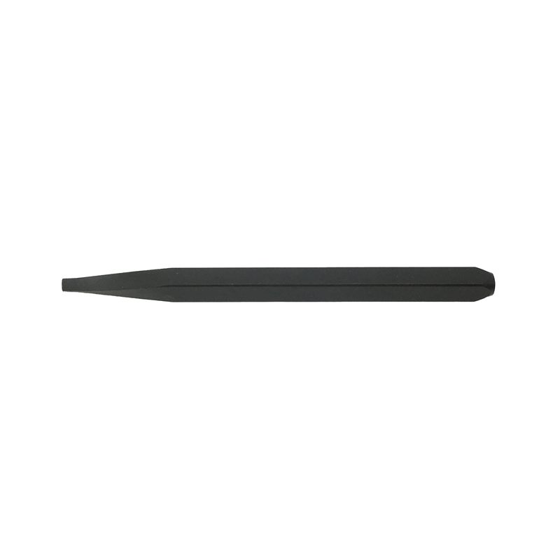 FORZA 5016N Broken Screw Extractor N.6 Drill Bit Ø12,7 FORZA 5016N Broken Screw Extractor N.6 Drill Bit Ø12,7