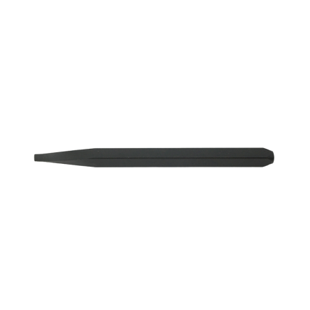 FORZA 5016N Broken Screw Extractor N.6 Drill Bit Ø12,7