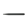 FORZA 5016N Broken Screw Extractor N.6 Drill Bit Ø12,7