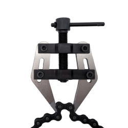 Tensor de Corrente 5125 FORZA