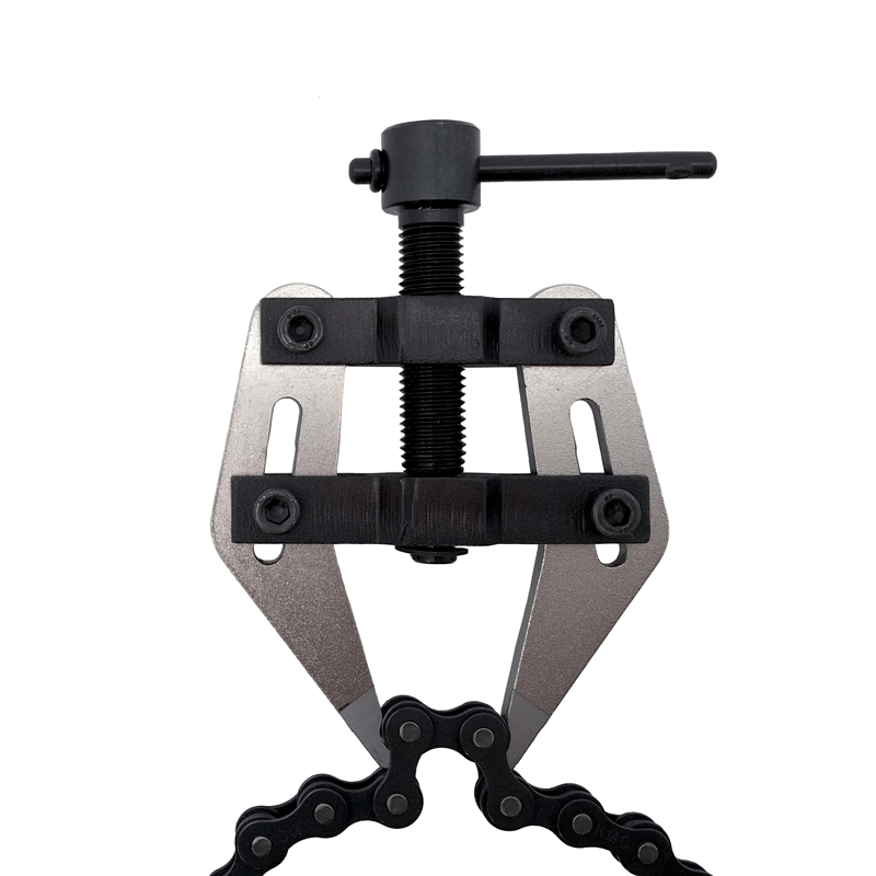 Tensor de Corrente 5125 FORZA Tensor de Corrente 5125 FORZA