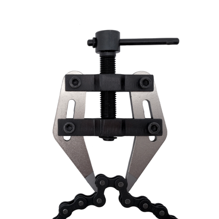 Tensor de Cadena 5125 FORZA