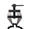 Tensor de Cadena 5125 FORZA