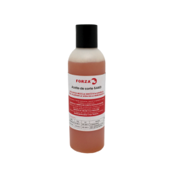 ÓLEO DE CORTE PROTOOL LUBE 200ML