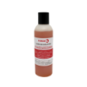 Aceite de Corte PROTOOL LUBE 200ml 54401 FORZA