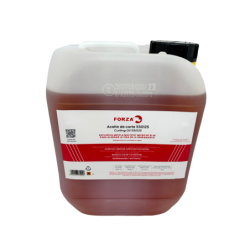 ÓLEO DE CORTE PROTOOL LUBE 5L