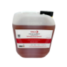 ÓLEO DE CORTE PROTOOL LUBE 5L