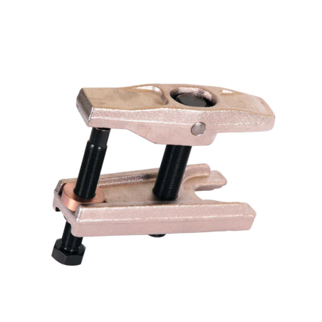 FORZA 5686 120X32-36 Spherical Joint Puller