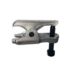 FORZA 36X70 Lever Joint Extractor