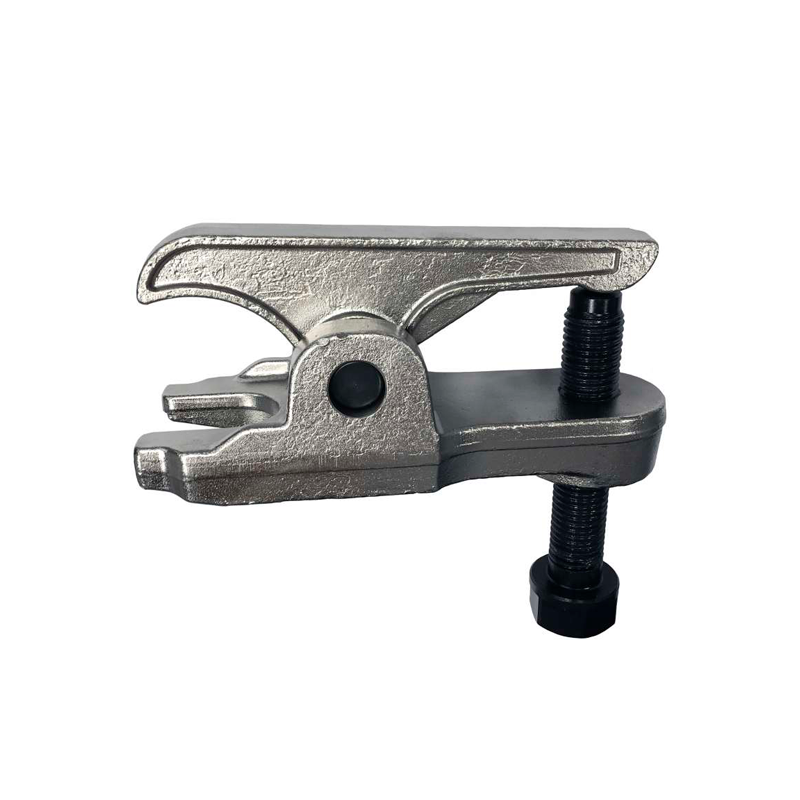 EXTRATOR DE ROTULAS 36X70 EXTRATOR DE ROTULAS 36X70