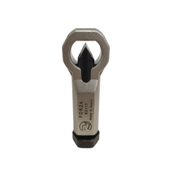 CORTADOR MECANICO DE PORCAS M5-M16