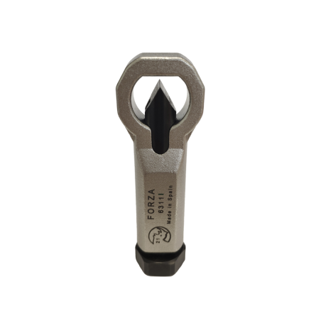 CORTADOR MECANICO DE PORCAS M5-M16